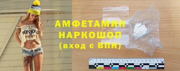 хмурый Белокуриха