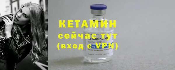 хмурый Белокуриха