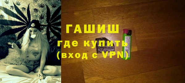 хмурый Белокуриха